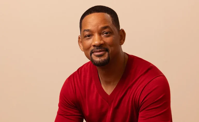 Will Smith ve Michael Bay Yeni Netflix Filmi İçin Bir Araya Geliyor