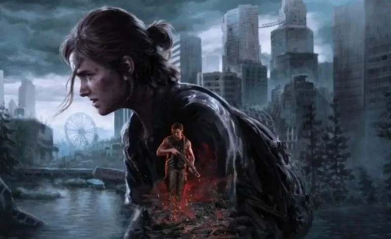 The Last of Us 2. dönem ne vakit yayınlanacak? The Last of Us 2. dönem oyuncuları…