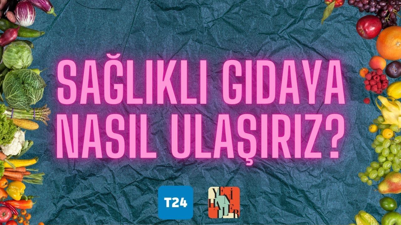 Usta oyuncu Fikret Kuşkan "5. Esenler Film Festivali"nin jüri başkanı oldu