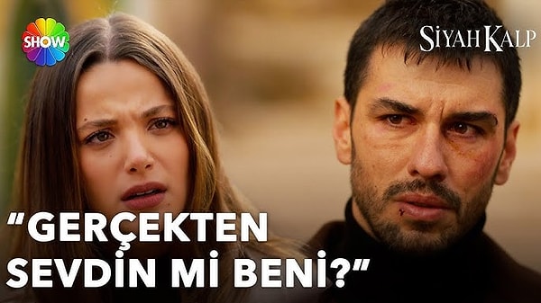 Yerli Dizi Tutkunları: Televizyonda Bu Hafta Neler Oldu?