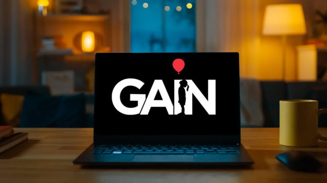 Gain Platformu: Dijital Yayıncılıkta Yeni Dönem