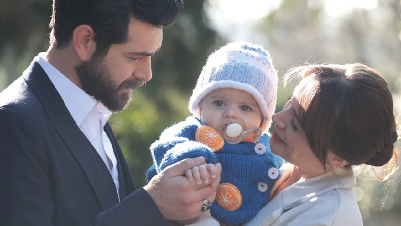 Kan Çiçekleri’nden Mardin’de Unutulmaz Veda! İşte Final Tarihi