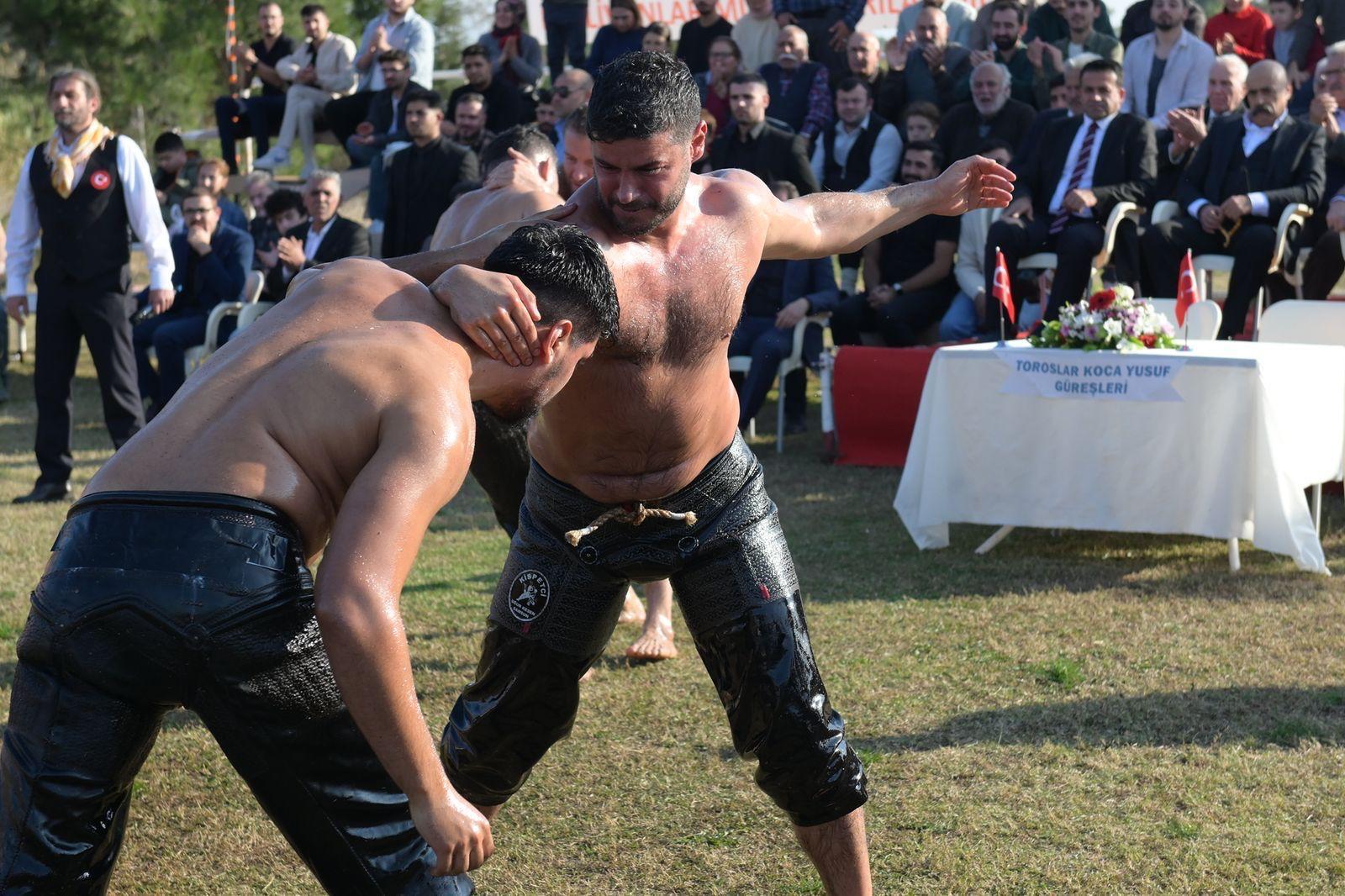 Berk Oktay, 'Harman Yeri' Dizisiyle Setlere Dönüyor