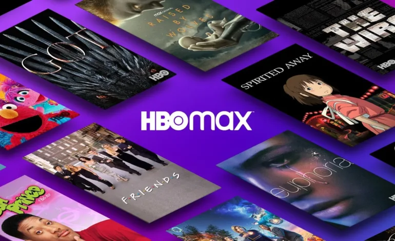 BluTV’nin Yerini Alacak HBO Max’in Türkiye Tarihi Açıklandı