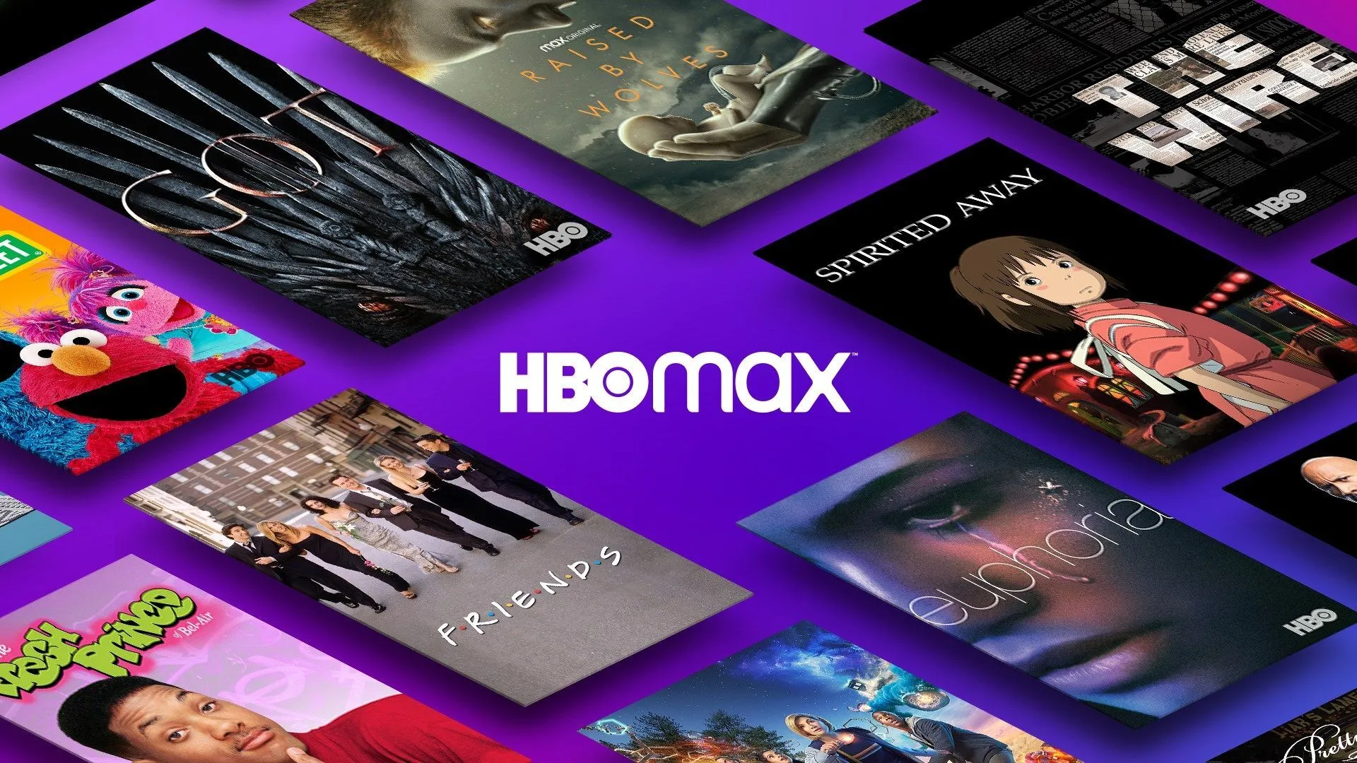 BluTV’nin Yerini Alacak HBO Max’in Türkiye Tarihi Açıklandı