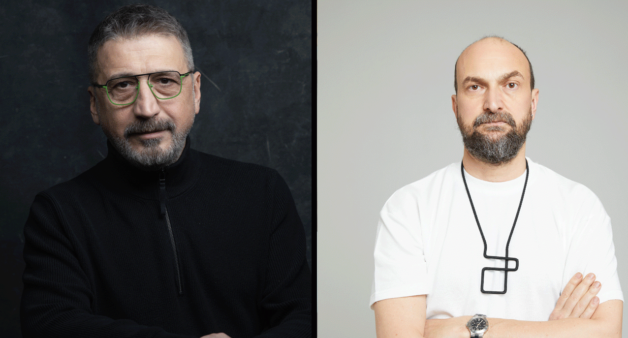 Maestro’ya Güçlü Takviye: Cem Davran ve Kubilay Tunçer Ekibe Dahil Oldu