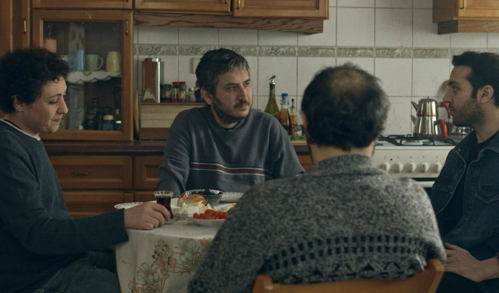 Gibi Final Yaptı: Dizi Sona Erdi, Mizahın Efsanesi Tarihe Karıştı!
