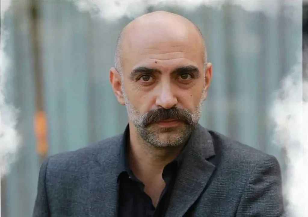 “Gayrimeşru İstanbul” Artık “Kaosun Anatomisi”! İşte Detaylar