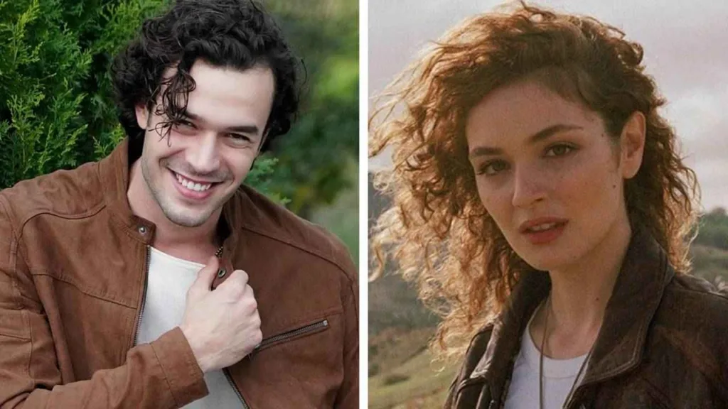 “Gayrimeşru İstanbul” Artık “Kaosun Anatomisi”! İşte Detaylar