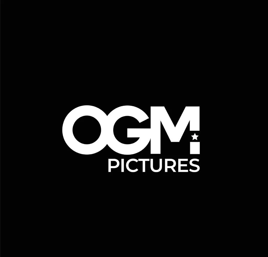 Çarpıntı: OGM Pictures’tan Kalpleri Sarsacak Yeni Dizi