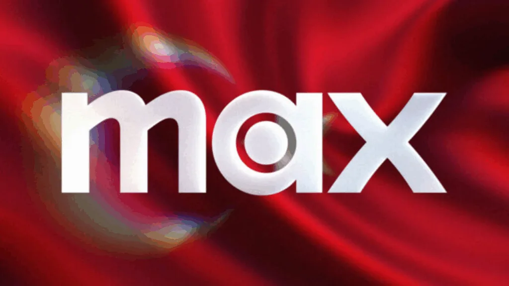 BluTV, Max Oldu: Warner Bros. Discovery'nin Türkiye'deki Yerli İçerik Atağı