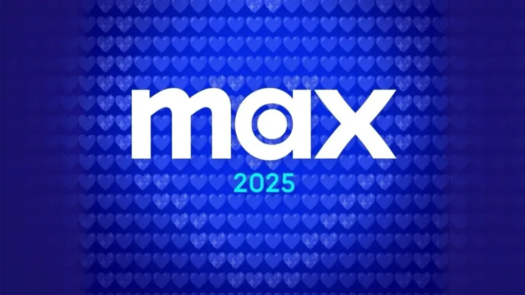 “Gayrimeşru İstanbul” Artık “Kaosun Anatomisi”! İşte Detaylar