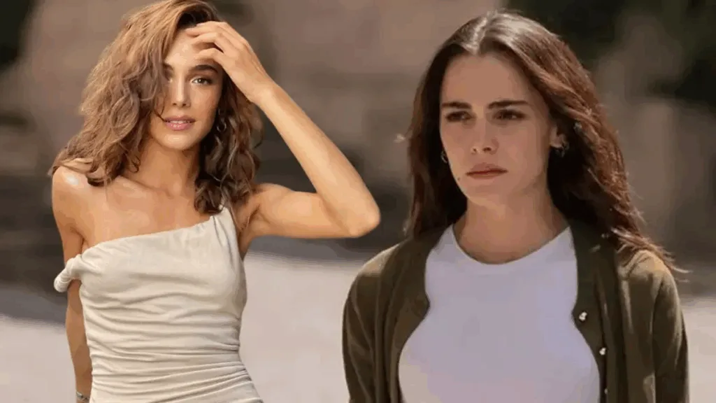 Siyah Kalp 29. Bölüm 2. Tanıtımı Yayında: Duygusal Yüzleşmeler ve Yeni İttifaklar!