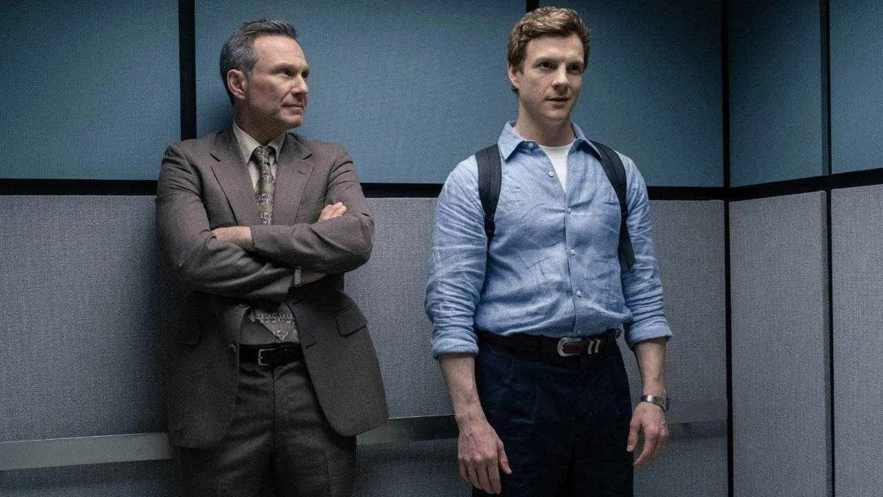 Dexter Serisinde Şok Karar: Original Sin Sezon 2 İptal Edildi