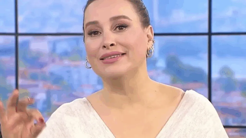 Nur Viral’ın Yeni Adresi: Star TV’de “Sen İstersen, Hayatın Değişir”