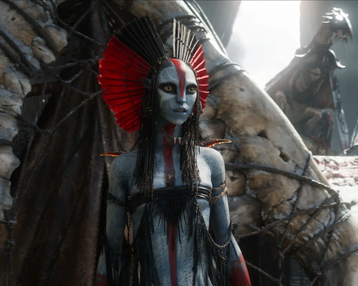 Pandora’da Büyük Tehlike: Avatar Serisi Yeni Filmiyle Dönüyor